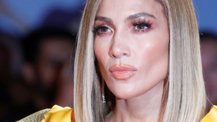 Снимка: архив, Reuters