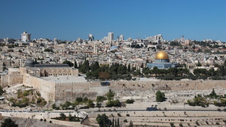 Снимка: pixabay