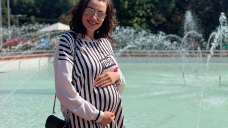 Снимка: Facebook