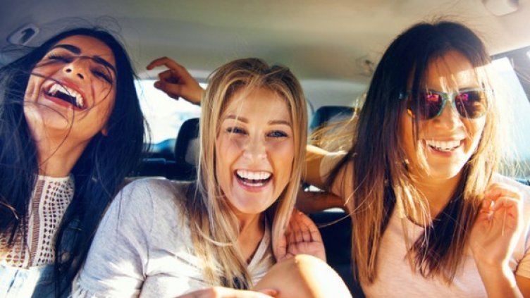 Снимка: Istock