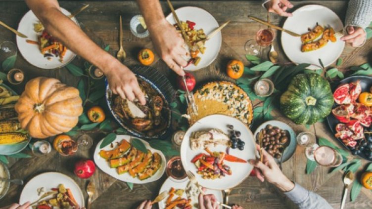 Снимка: Istock