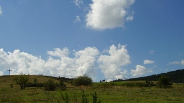 Снимка:  Reuters