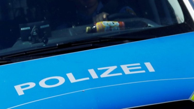 Снимка: архив Reuters