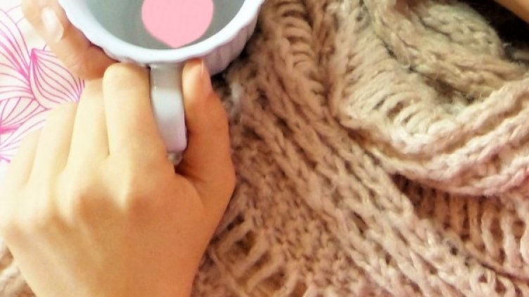 Фалшивите болнични &ndash; проблем на МЗ и контрол