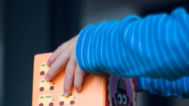 Снимка: pexels.com