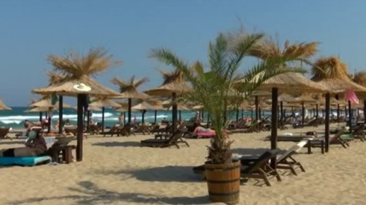 Снимка: Bulgaria ON AIR