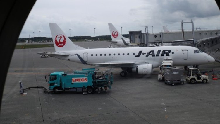 Снимка:  Reuters