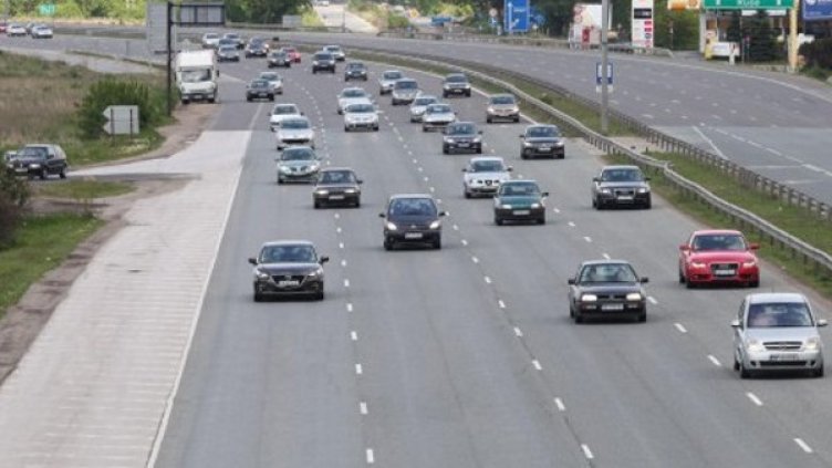 Снимка: архив, Булфото