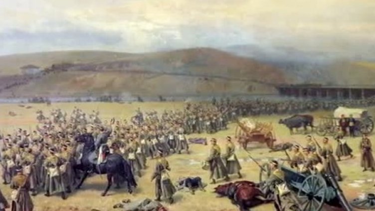 Снимка: Bulgaria ON AIR