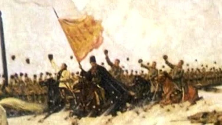 Снимка: Bulgaria ON AIR