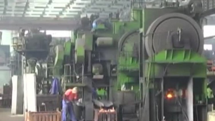 Снимка: Bulgaria ON AIR