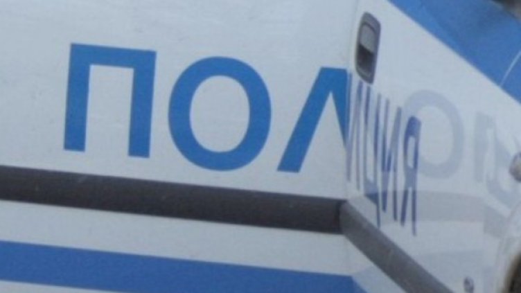 Снимка: архив, Булфото