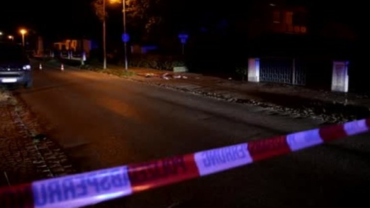 Снимка: Bulgaria ON AIR