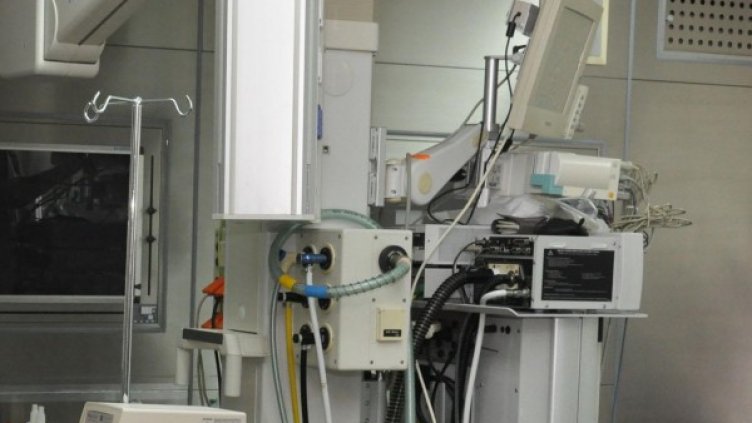 Снимка: архив, БулФото