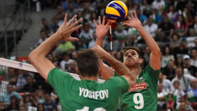 Снимка: Булфото, архив