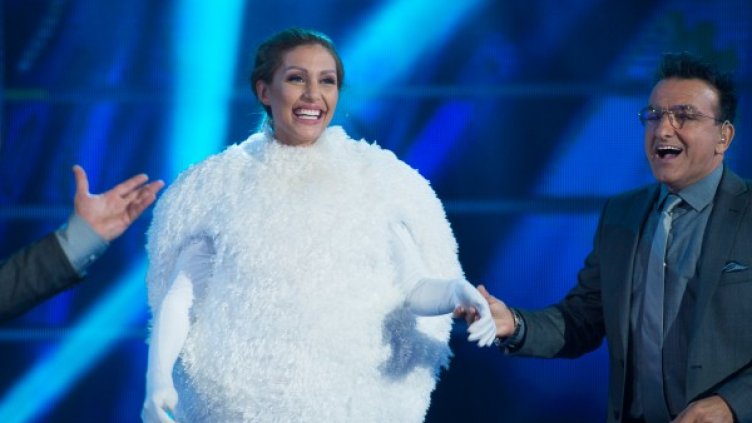 Снимка: Нова тв