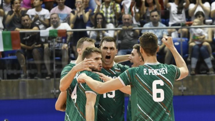 Снимка: Булфото, архив