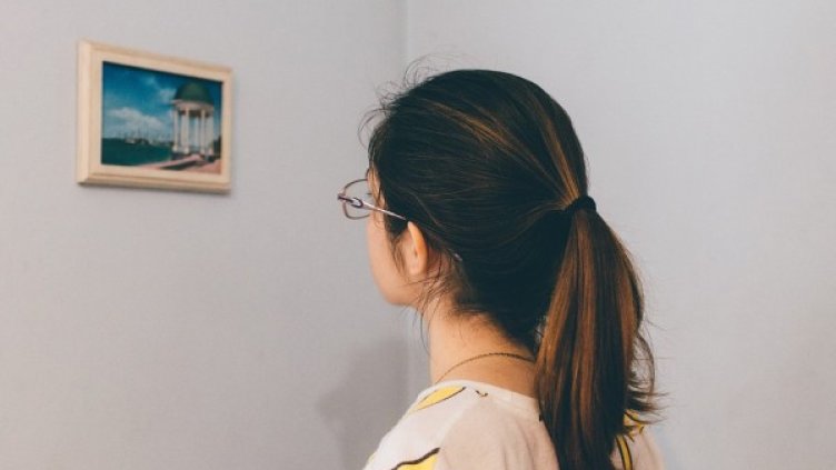 Снимка: Pixabay