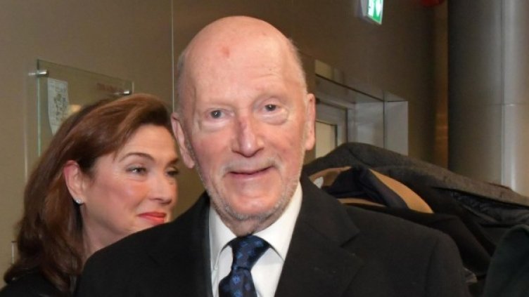 Снимка: Булфото, архив