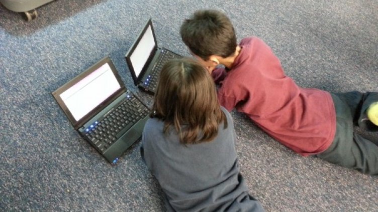 Снимка: Pixabay