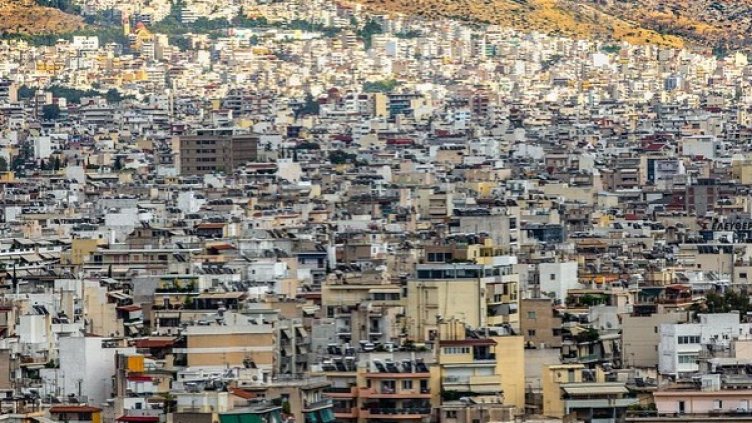 Снимка: Pixabay