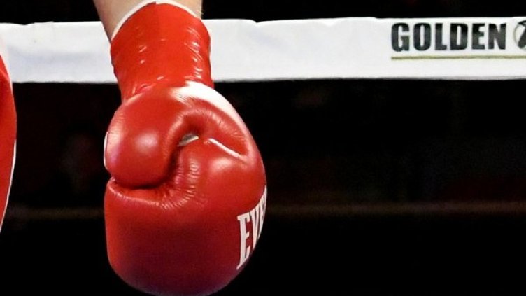 Снимка: Reuters, архив