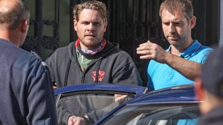 Снимка: Димитър Кьосемарлиев/Dnes.bg