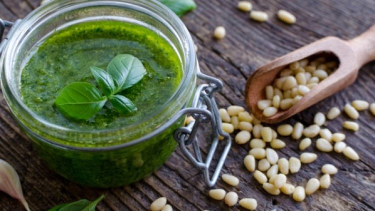 Снимка: iStock