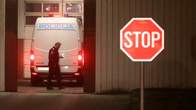 Снимка: архив, Reuters