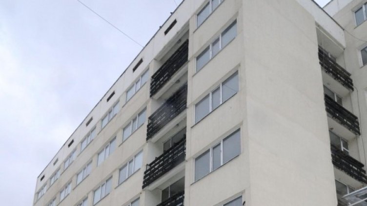 Снимка: Булфото, архив