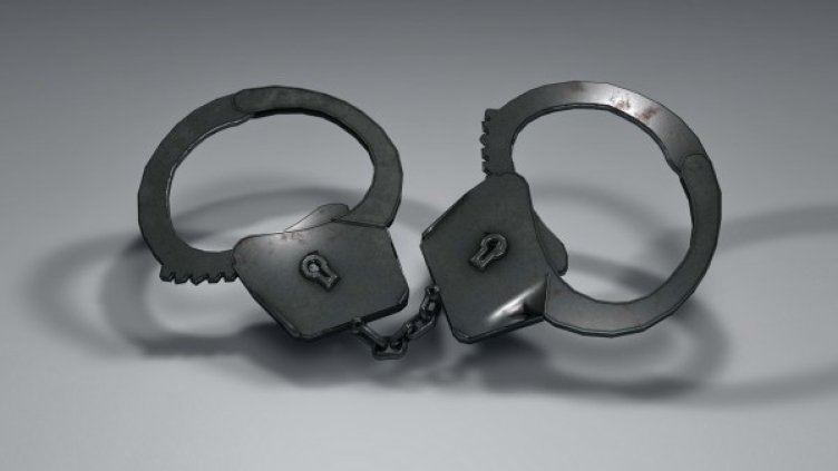 Снимка: МВР