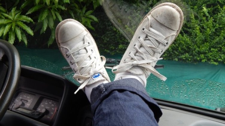 Снимка: Pixabay