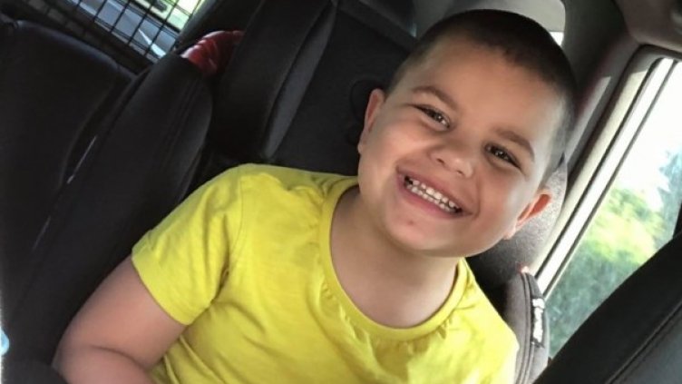 Коки има нужда от $16 000 за вливане на стволови клетки