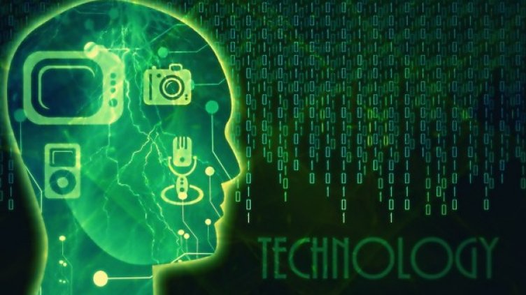 Снимка: Pixabay