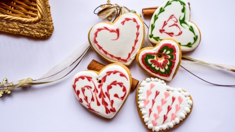 Снимка: Pexels