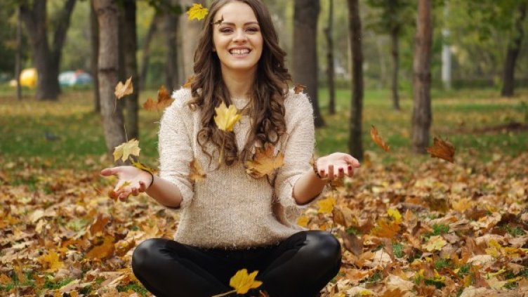 Снимка: Pixabay