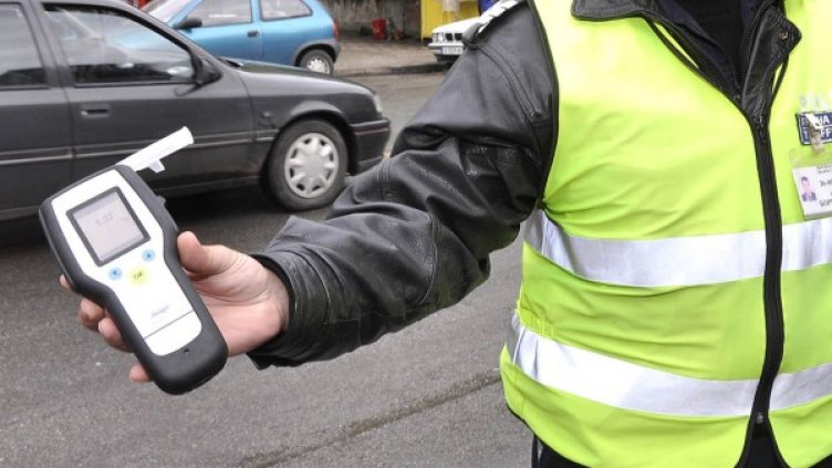 Снимка: архив, Булфото