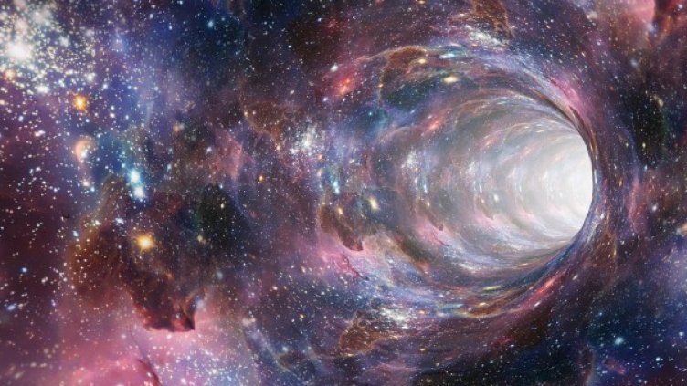 Снимка: Pixabay