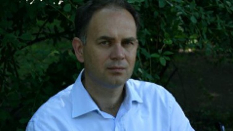 Снимак: Facebook