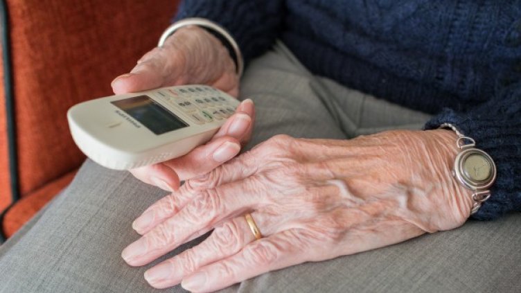 Снимка: pixaBay