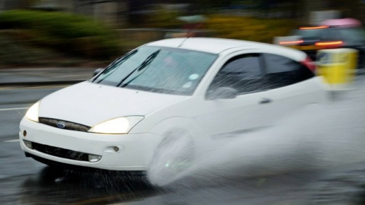 Снимка: Pixabay