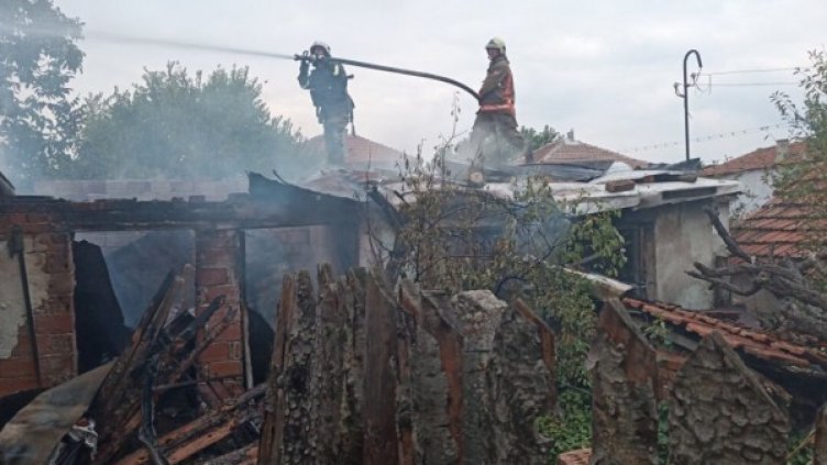 Снимка: Нова тв