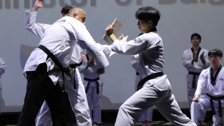 Снимка: Правителствена пресслужба