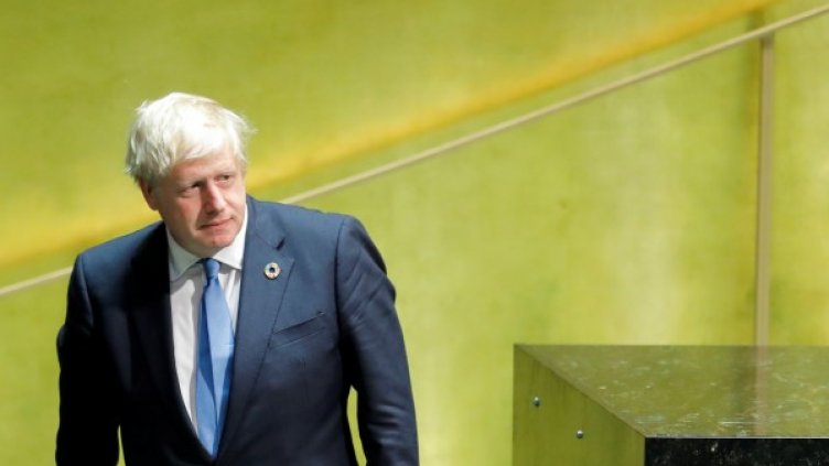 Снимки: Reuters