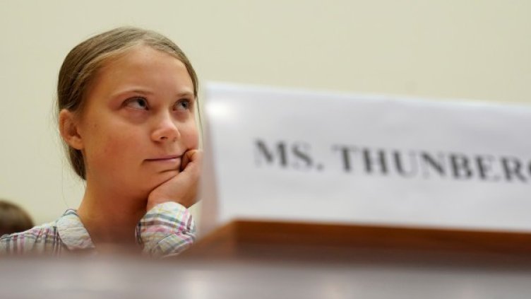 Снимки: Reuters