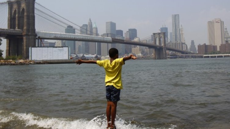 Снимка: архив, Reuters