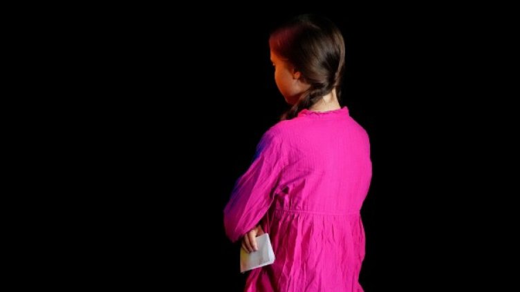 Снимки: Reuters