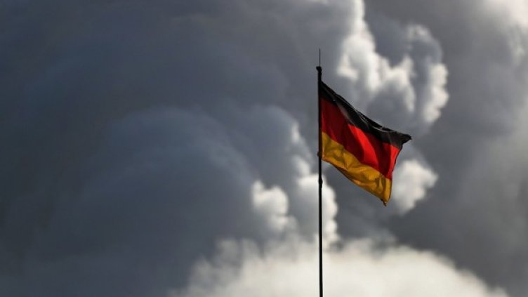 Снимка: Krisztian Bocsi/Bloomberg