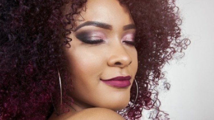 Снимка: Pixabay