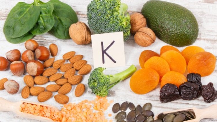 Снимка: istock